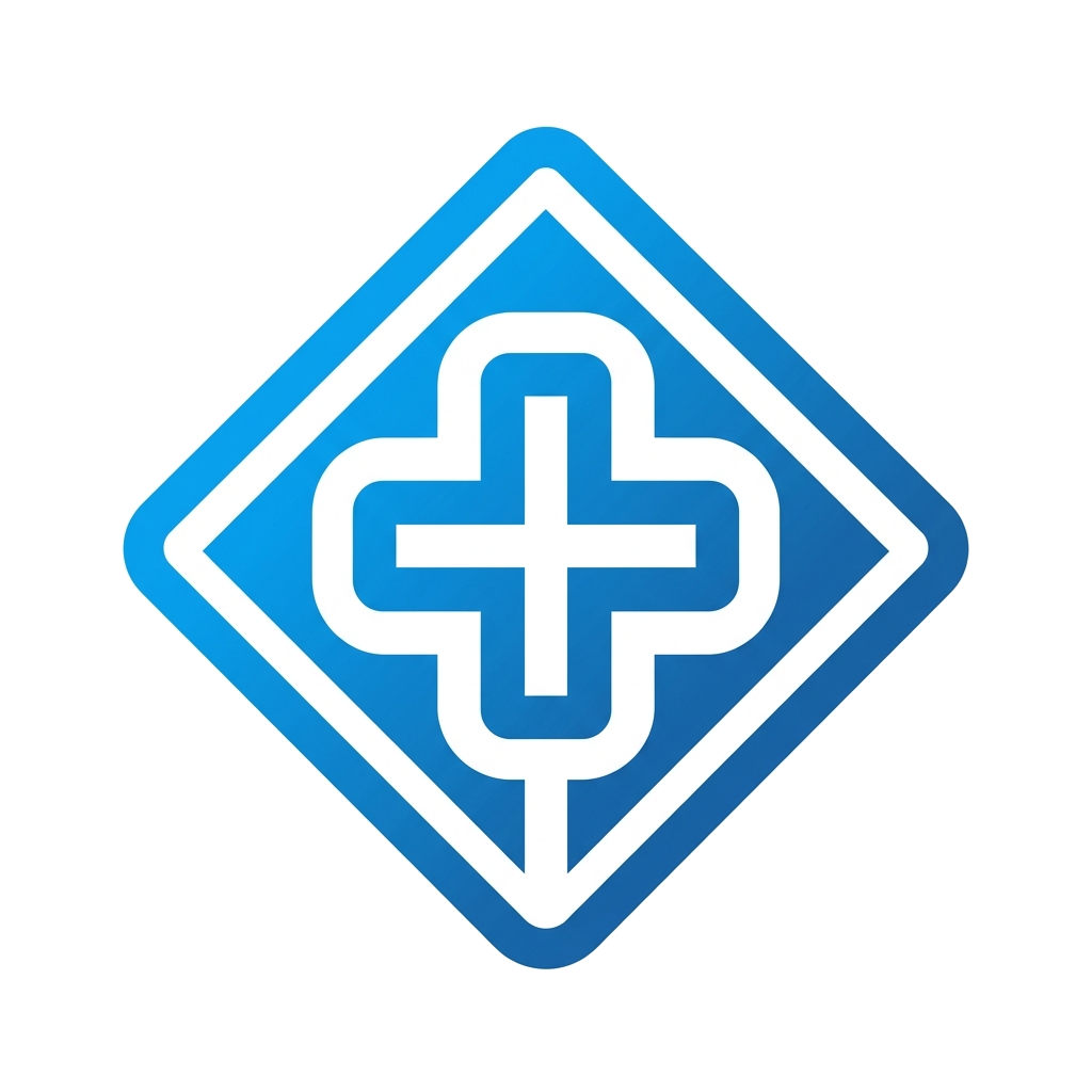 Clinical Plan