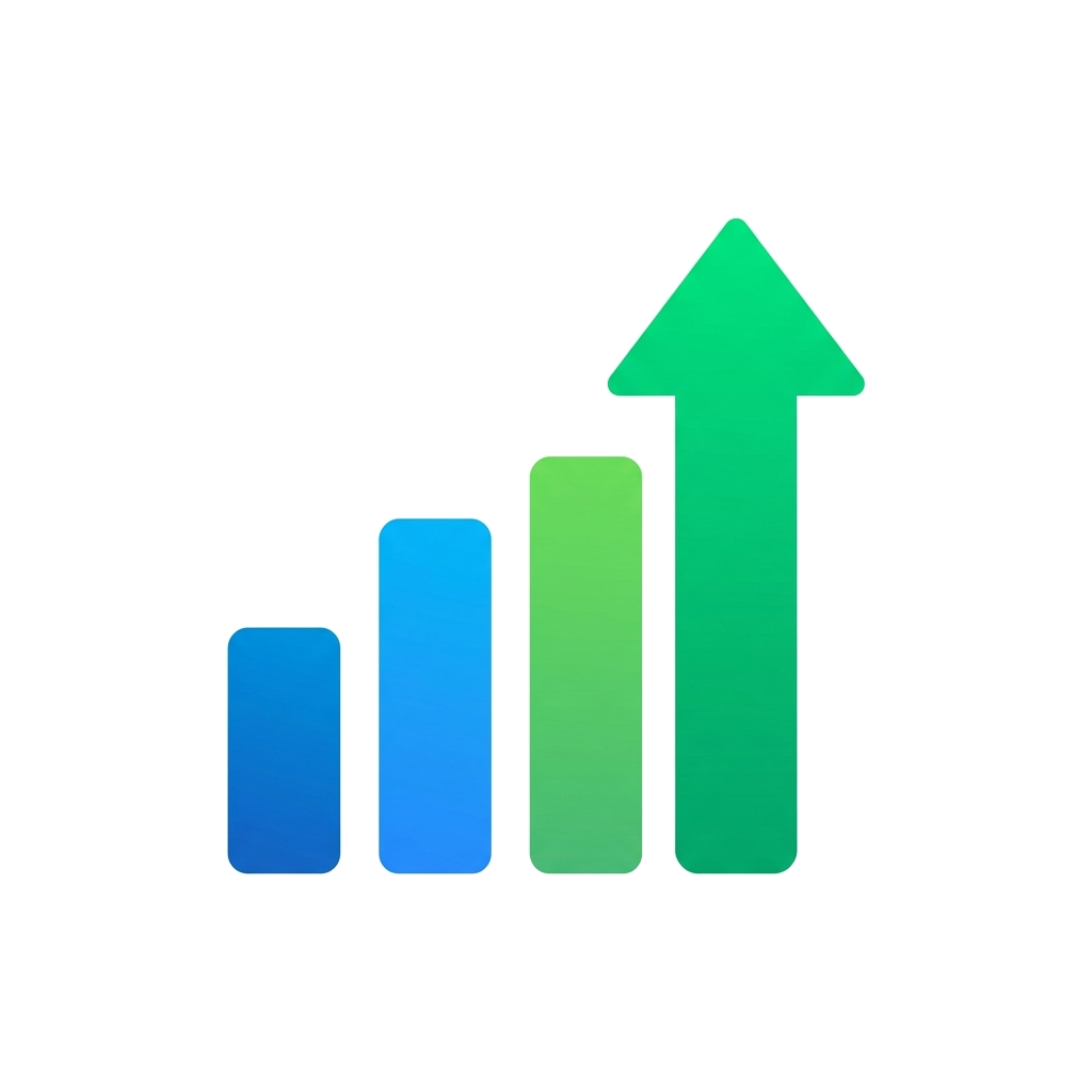 Growth Plan